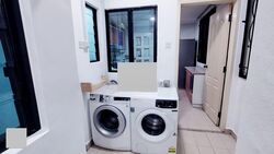 The Anchorage (D3), Condominium #626477231